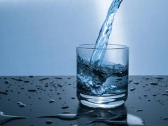 饮用水中的有机磷测定 膜式SPE-GC-MS法 固相萃取气相色谱