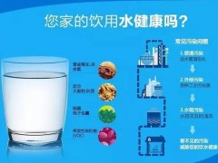 饮用水中的氟乐灵、稻瘟灵和甲霜灵的测定 膜式SPE-GC-MS法