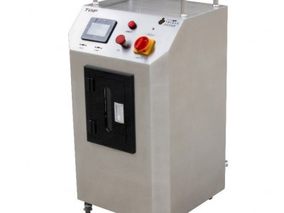 V1000型汽化过氧化氢（TVHP）发生器