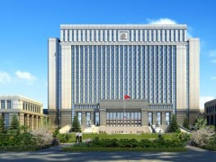 西安市公安局未央分局预算80万 购买毛发毒品检测仪和试剂