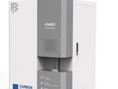 QIR2002A 高频红外碳硫分析仪