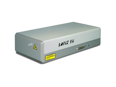 自动波长调谐转换器LT-2214-PC/LT-2
