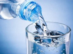 生活饮用水中丙烯酰胺的测定 HPMS-TQ三重四极杆液质质联用