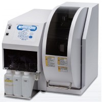 碳酸饮料二氧化碳气容量测定仪GVA-710