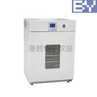 DH2500A电热恒温培养箱