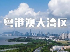 粤港澳大湾区(广东)量子科学中心预算966万元 采购激光直写
