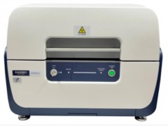 日立分析仪器发布新品EA1280X射线荧光分析仪，用于测量环境有害物质