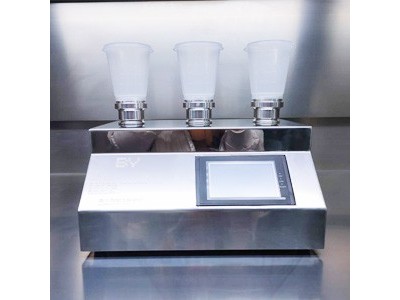 BYW-300X微生物限度检测仪