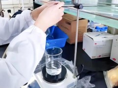 实验室常见的3个磁搅不规范操作，如何正确使用磁力搅拌器