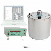 SHR-15A燃烧热实验装置