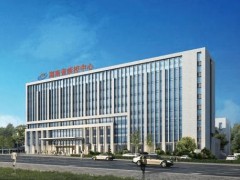 萍乡市疾病预防控制中心预算152万 采购全自动流动注射分析仪等仪器设备