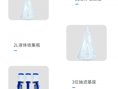 广州安迪多连过滤系统图4