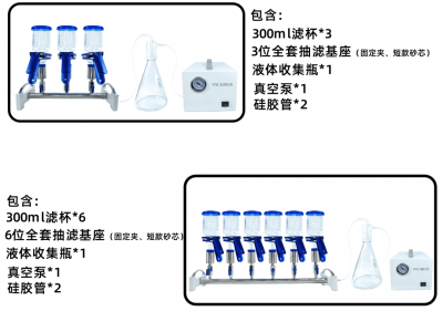 广州安迪多连过滤系统图5