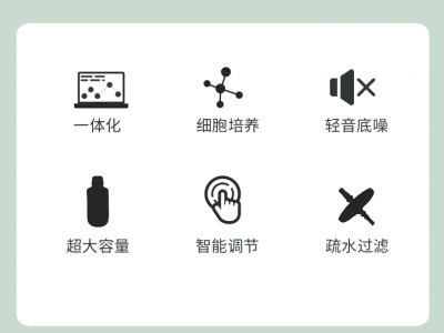 广州安迪VacF真空吸液器图3