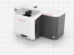 安东帕新品发布：Litesizer DIA 500 动态图像法粒度分析仪