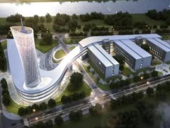 中国科学院空间应用工程与技术中心预算450万 采购生命科学实验支持系统