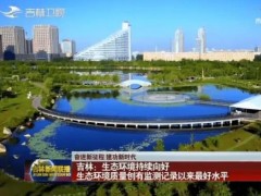 吉林市生态环境监控中心预算96万元 购置试剂、实验药品及材料项目