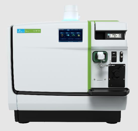NexION® 2200 ICP-MS电感耦合等离子体质谱仪