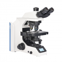研究级显微镜 配置显微成像系统 NE700