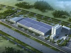 青岛gao端轴承研究院预算285万元 采购测长仪设备、多轴机床