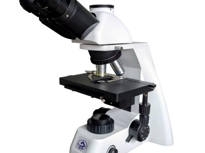 生物显微镜MHL3000