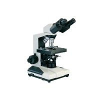 生物显微镜MHL1200