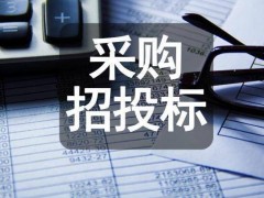 某单位预算106万元 采购多通道聚焦激光差分干涉仪测量系统