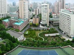 中科院上海微系统与信息技术研究所预算1500万 采购聚焦离