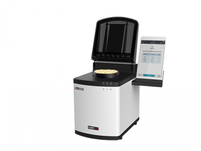 SupNIR 1200便携式蛋白近红外分析仪