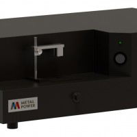 Metavision-1008i型台式直读光谱仪