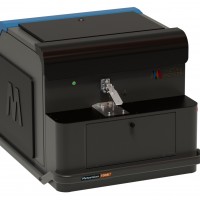 Metavision-M1008i³型台式直读光谱仪
