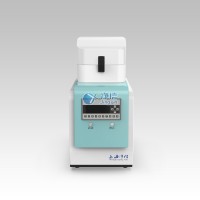 上海净信多样品组织研磨仪Tissuelyser-24L