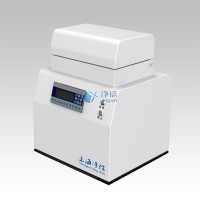 植物组织处理系统Wonbio-48P净信样品研磨仪