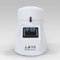 全自动样品快速研磨仪JXFSTPRP-24上海净信快速研磨机