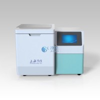 真空冷冻研磨仪JXCL-ZK 上海高通量真空均质仪低温研磨机