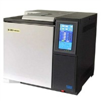 GC-7800包装印刷气相色谱分析仪_包装材料溶剂残留测试仪