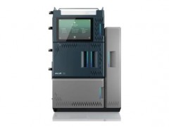 沃特世公司新品推出Alliance iS Bio HPLC System