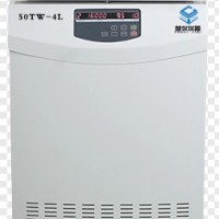 楚仪50TW-4L原油水份测定离心机