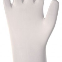 VWR®, 洁净室丁腈手套，无菌，A级