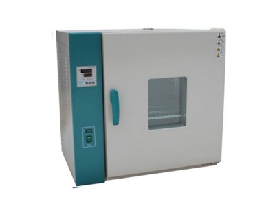 真空干燥箱DZF-6090 快速干燥设备 