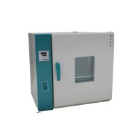 真空干燥箱DZF-6090 快速干燥设备 真空烘箱