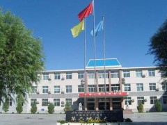 新疆维吾尔自治区矿产实验研究所预算150万元 2024年设备采
