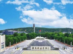宁夏师范学院预算380万 生物科学(师范)专业教学实验平台建