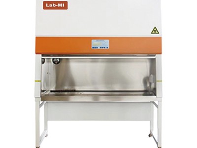 LAB-MI-BC 生物安全柜BC系列