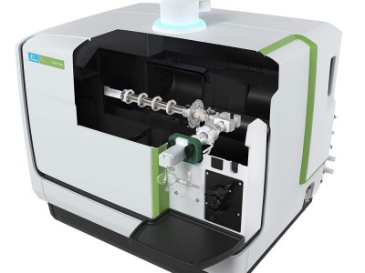 美国PerkinElmer NexION 2200 三组四级杆ICP质谱仪图3