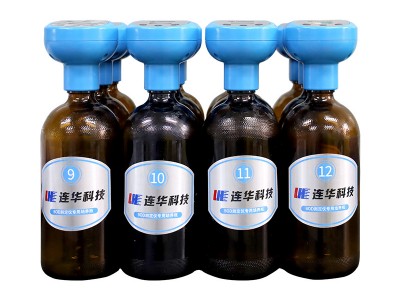 连华科技生物化学需氧量(BOD5)测定仪LH-BOD1201图6