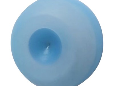 连华科技迷你混匀器LH-OM20型图5