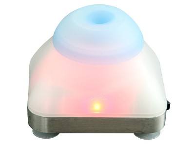 连华科技迷你混匀器LH-OM20型图3