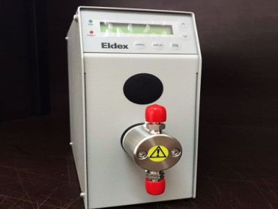 Eldex 恒流泵/1LM