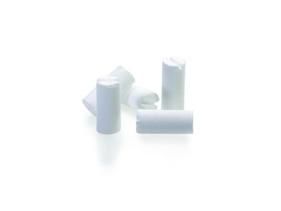 PTFE Frits